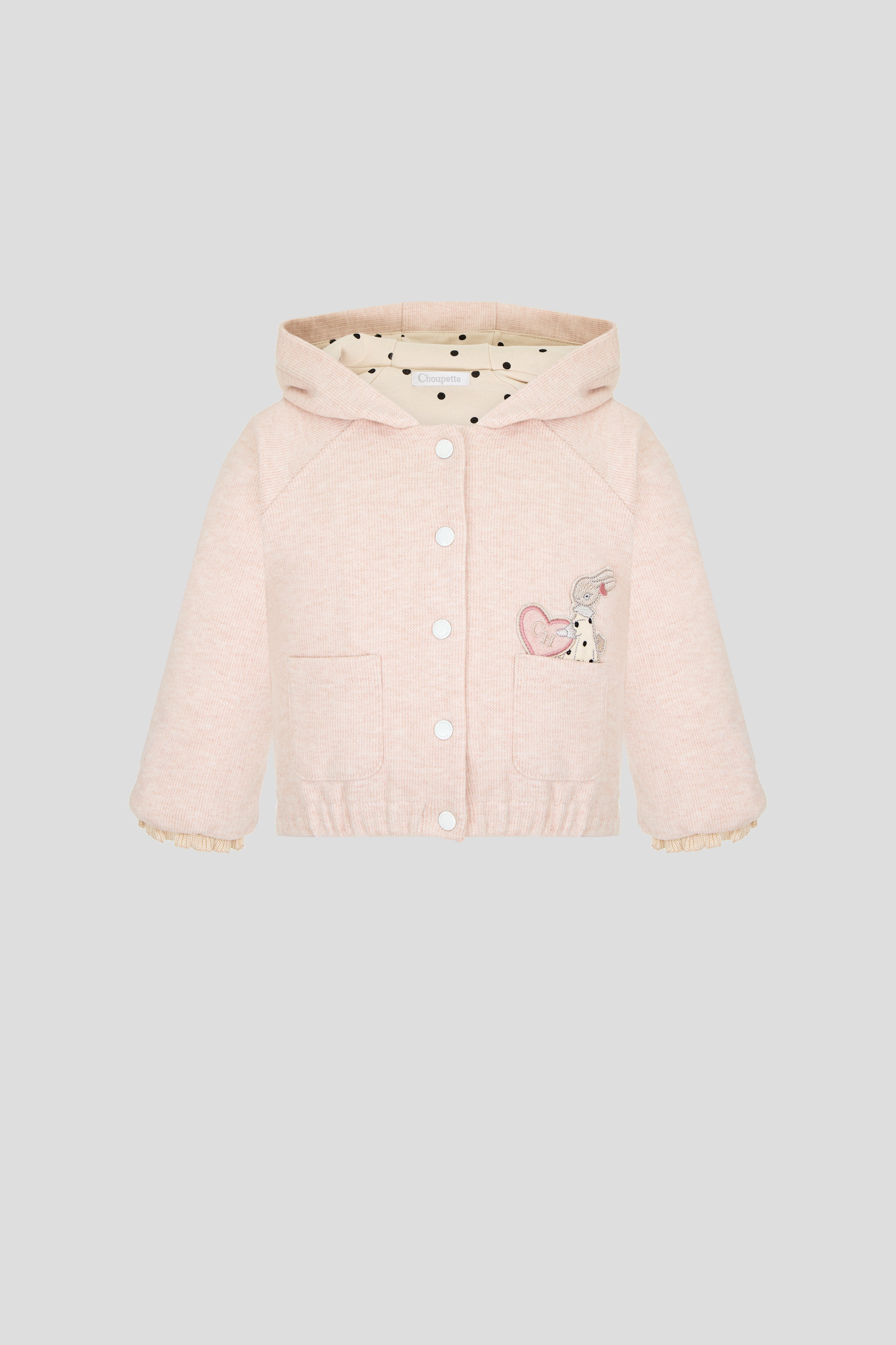 Jersey Tracksuit ( Bomber Jacket and pants)