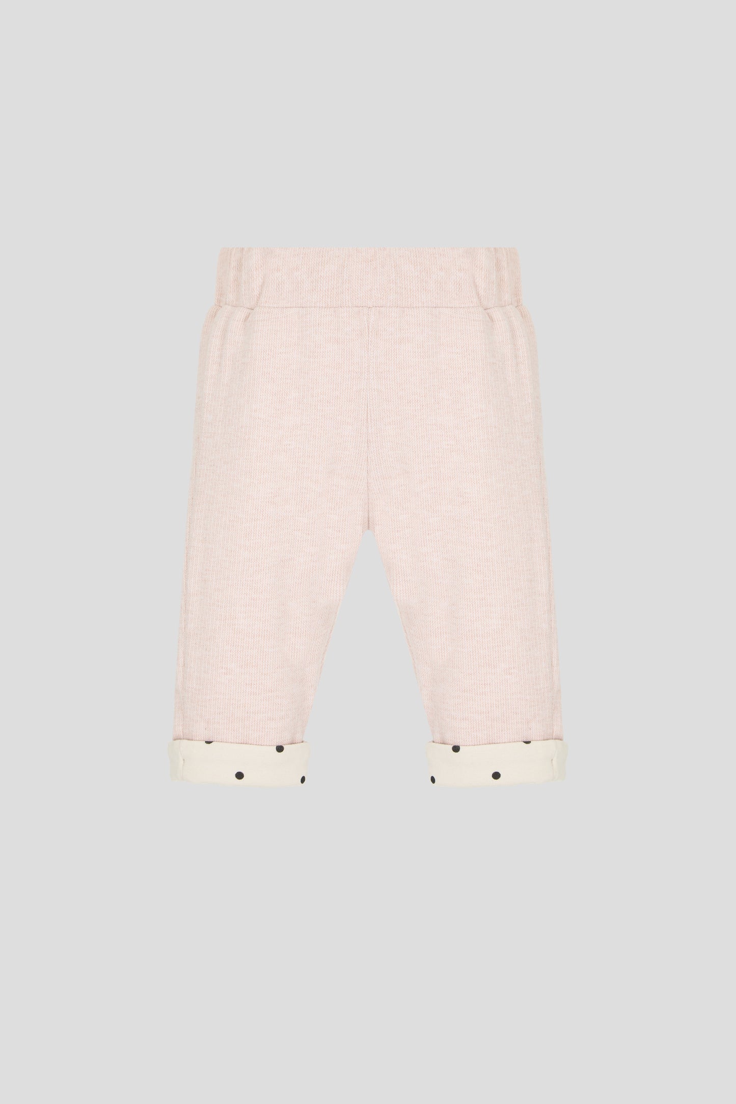 Jersey Tracksuit ( Bomber Jacket and pants)