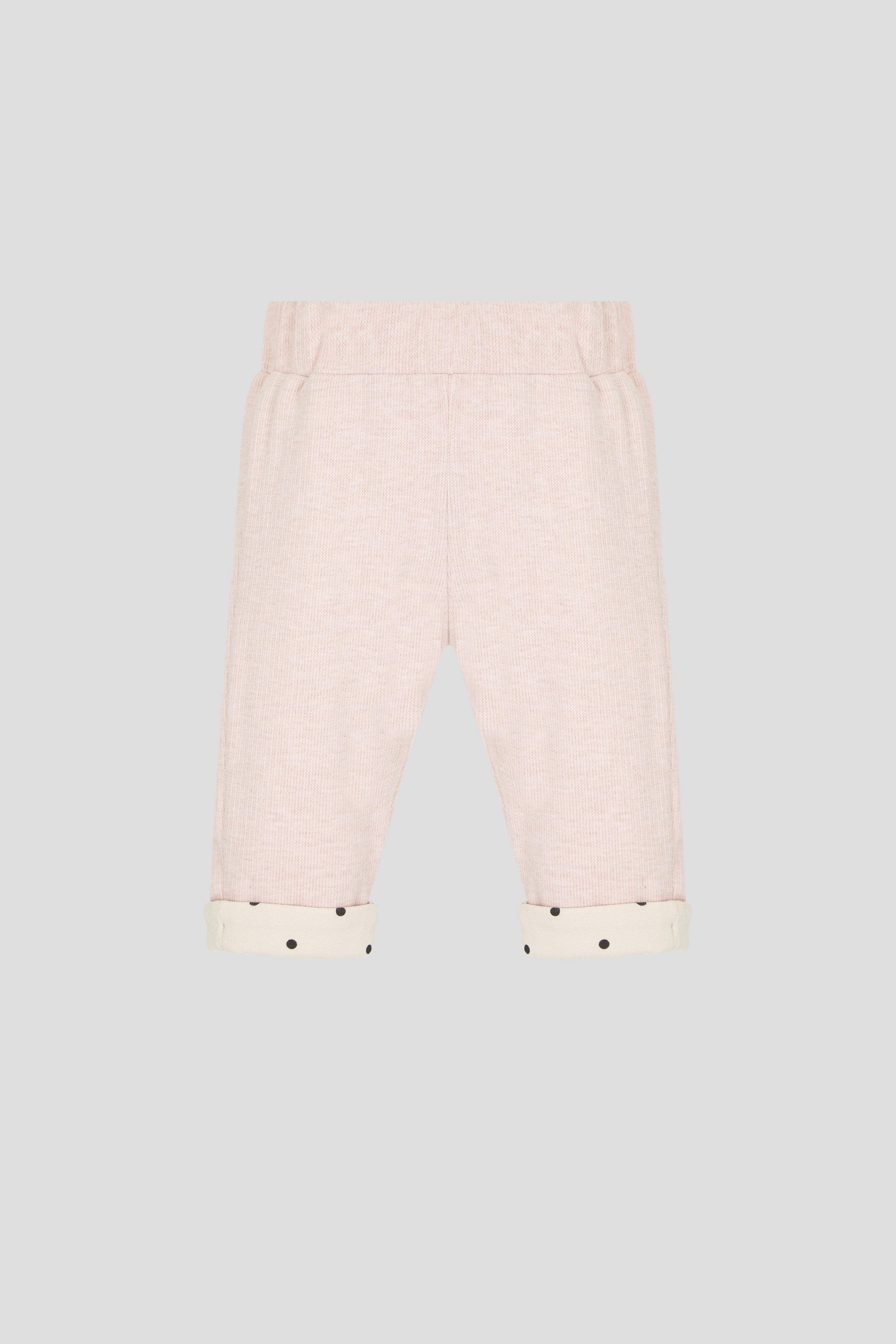 Jersey Tracksuit ( Bomber Jacket and pants)