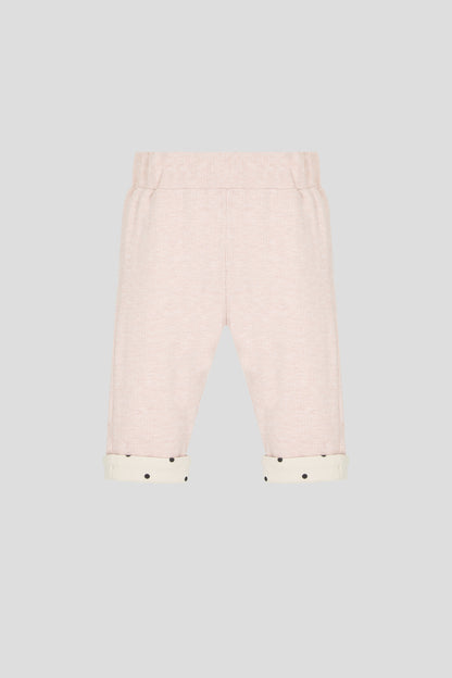 Jersey Tracksuit ( Bomber Jacket and pants)