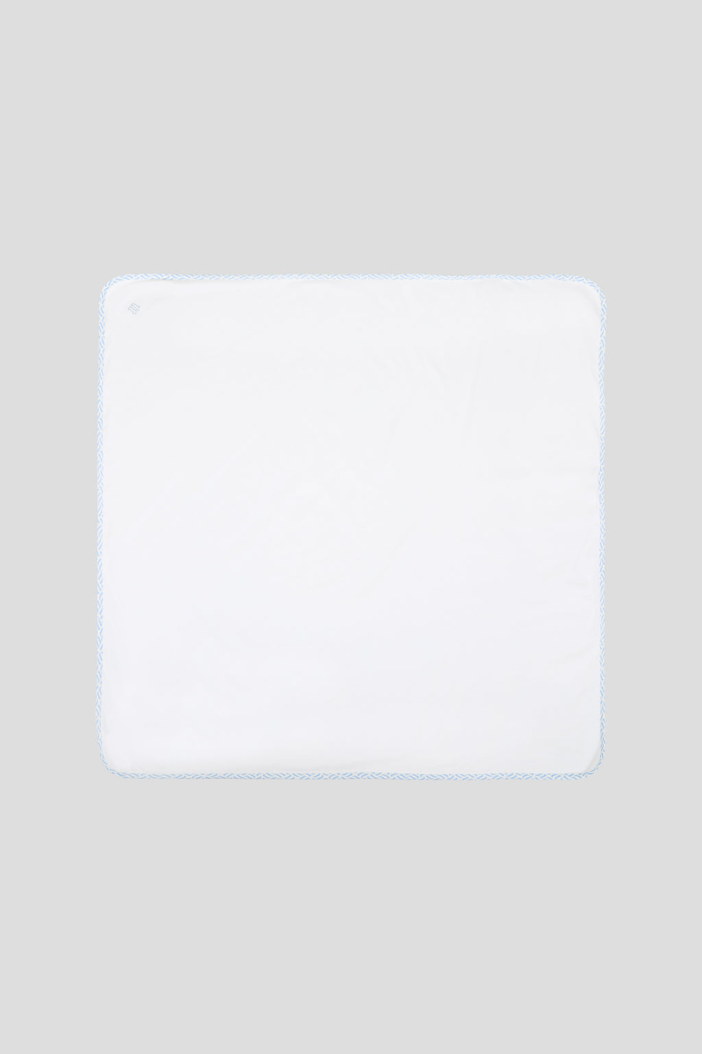 Blanket (swaddling clothes)