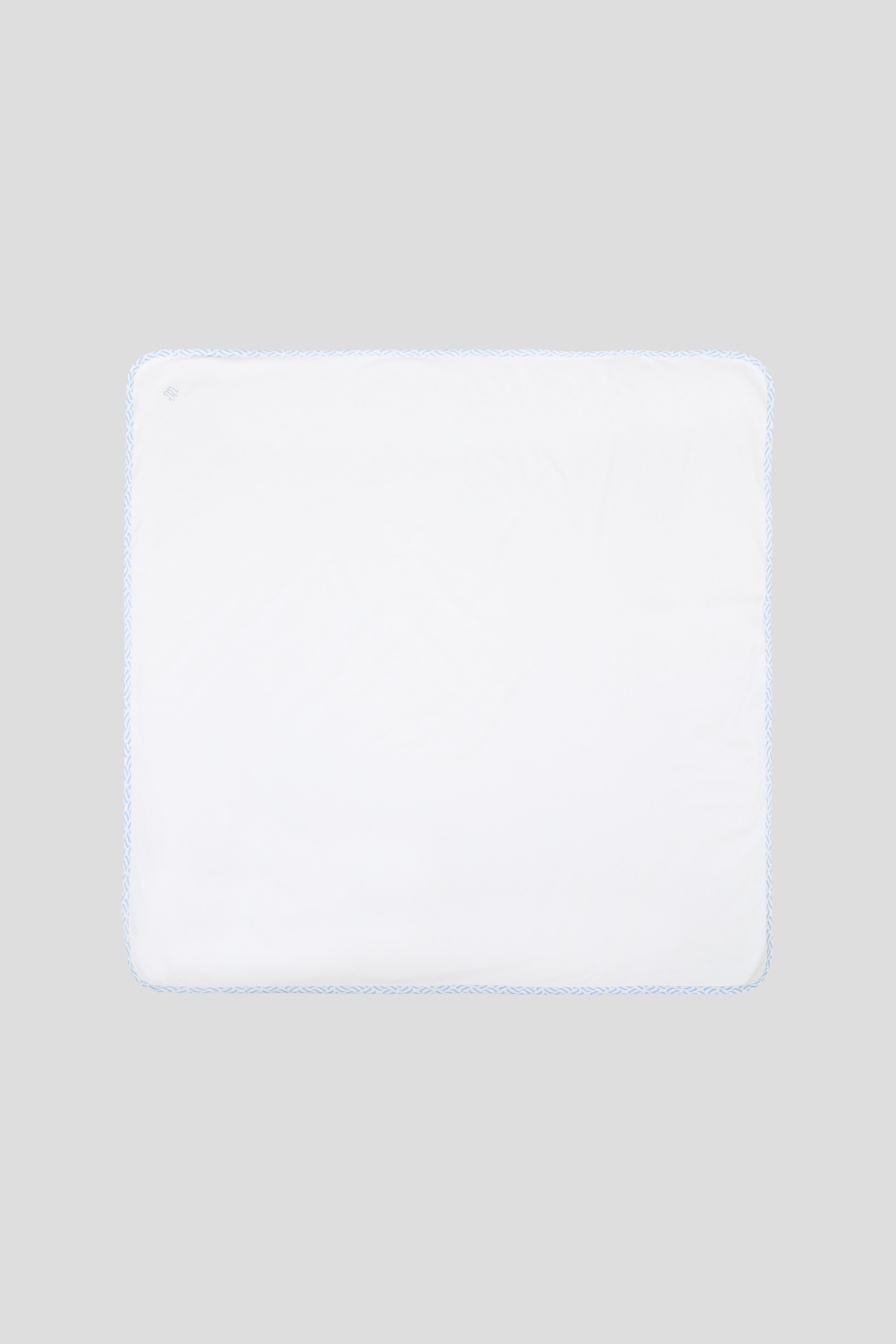 Blanket (swaddling clothes)