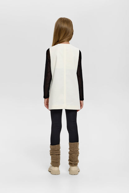 Stylish Dress-case