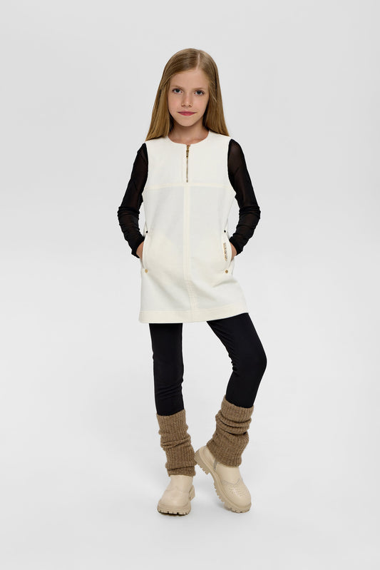 Stylish Dress-case