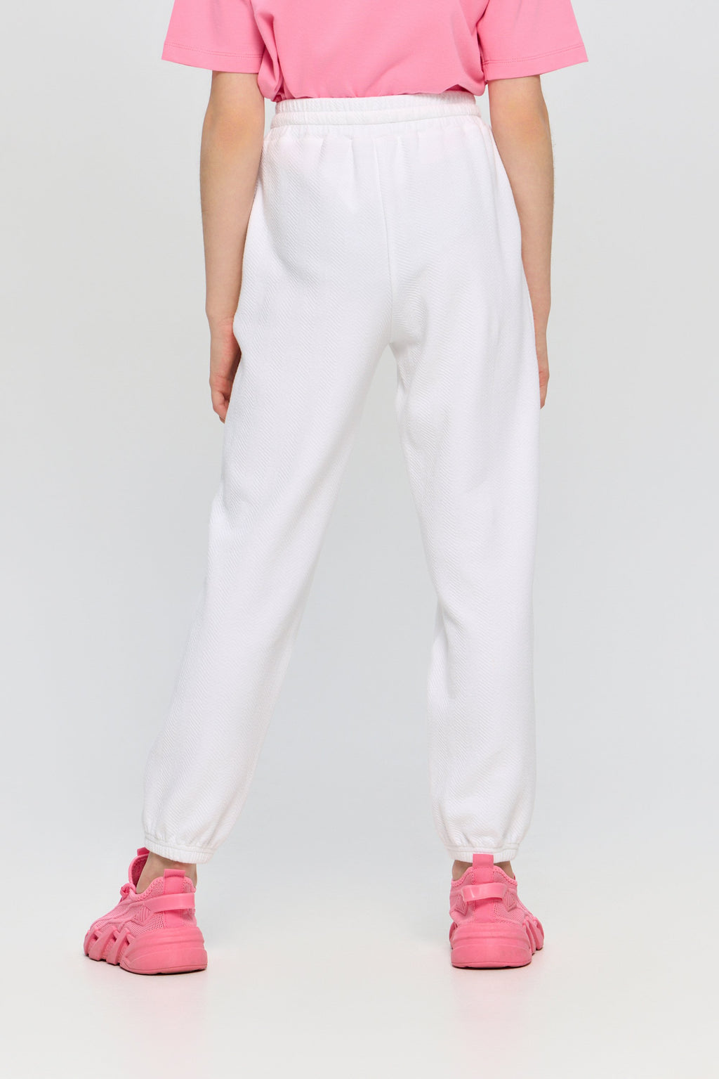 Sports Pants