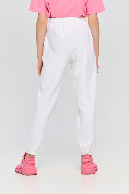 Sports Pants