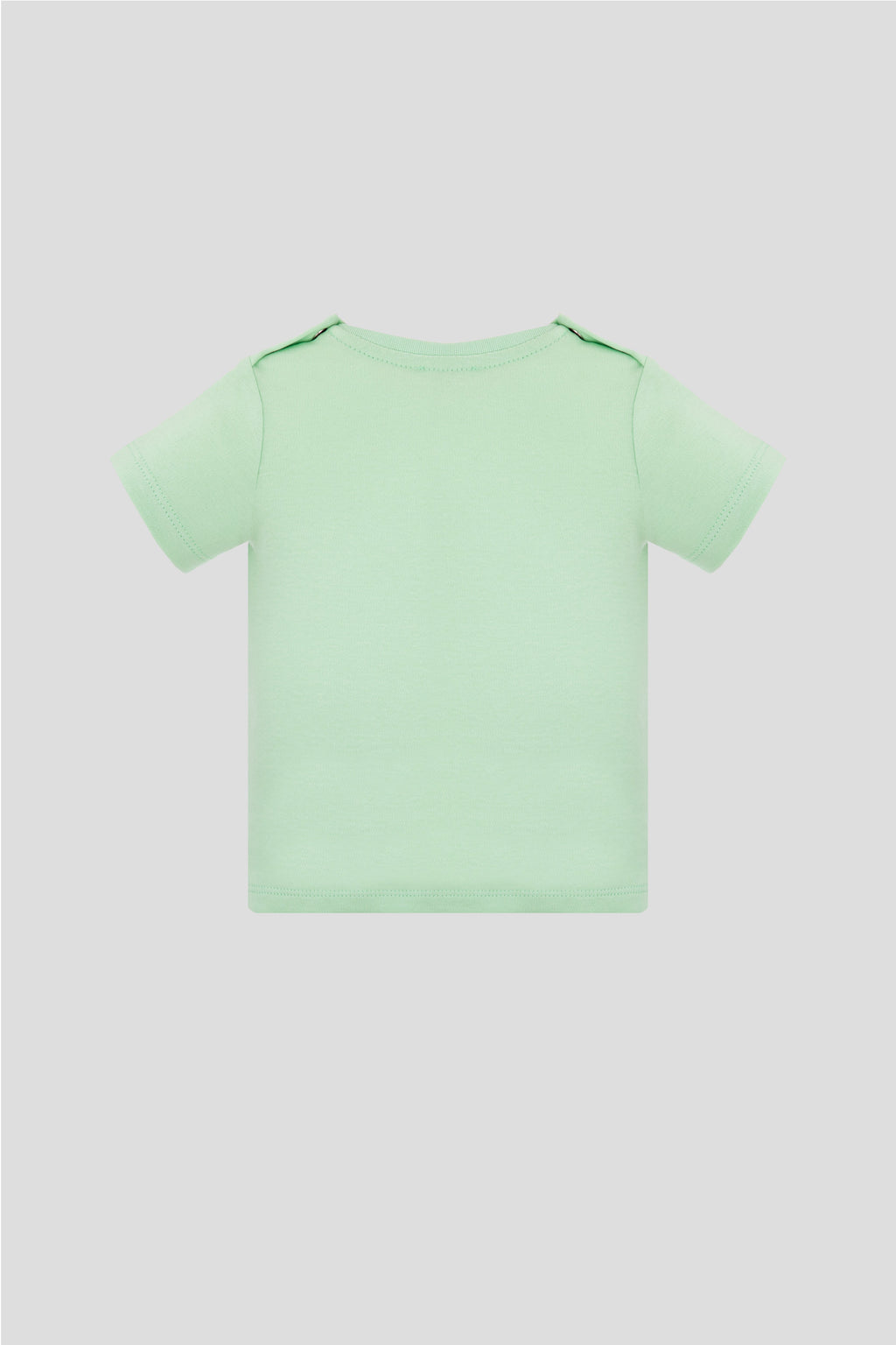Decorated T-Shirt