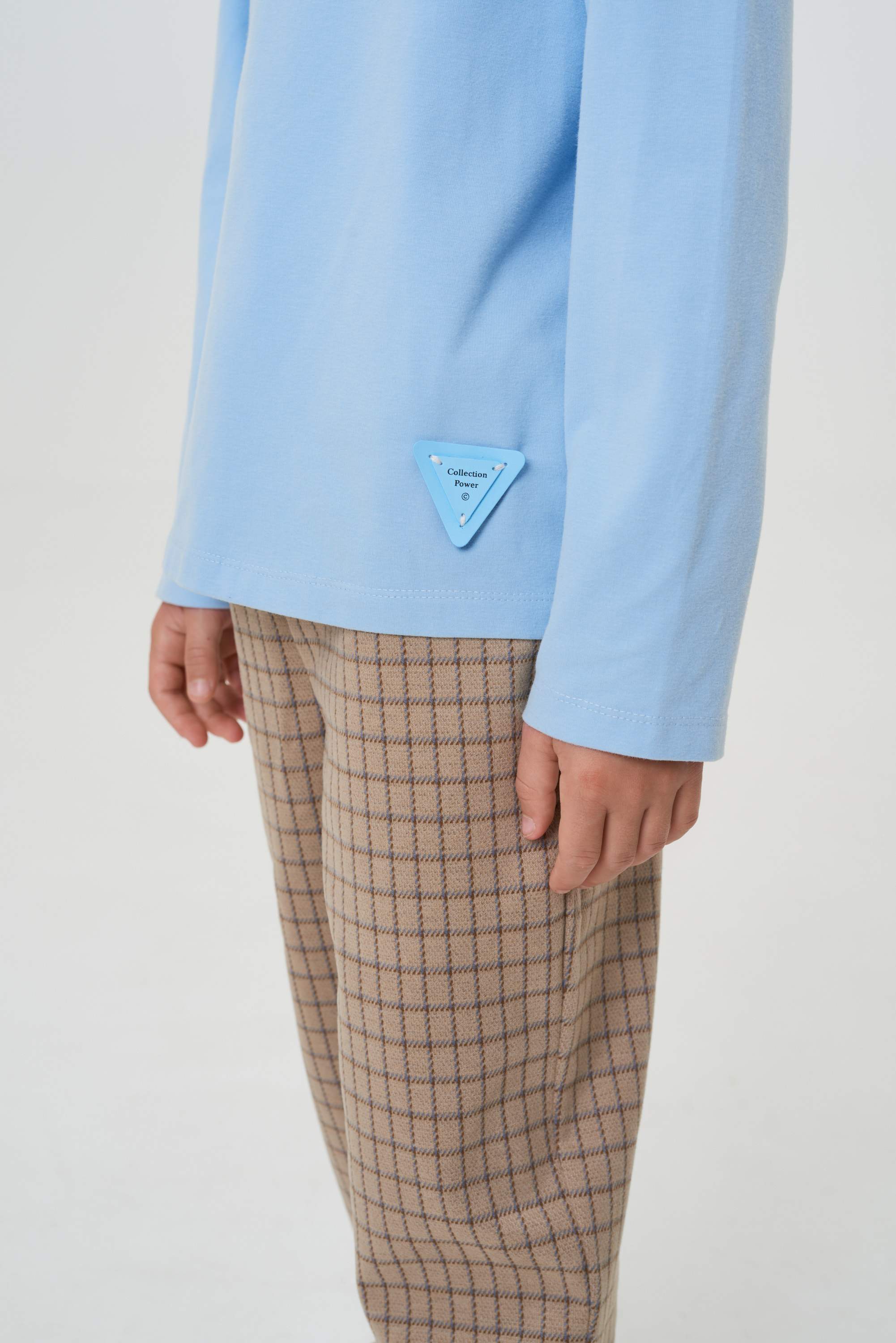 LS Tee