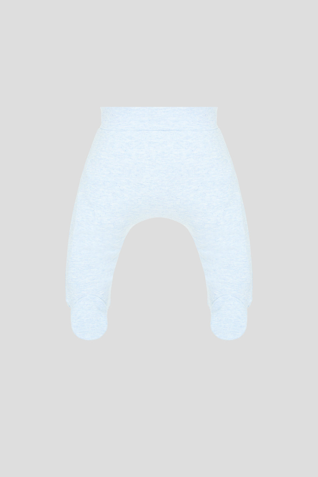 Gift Set: Bodysuit, pants and Bonnet