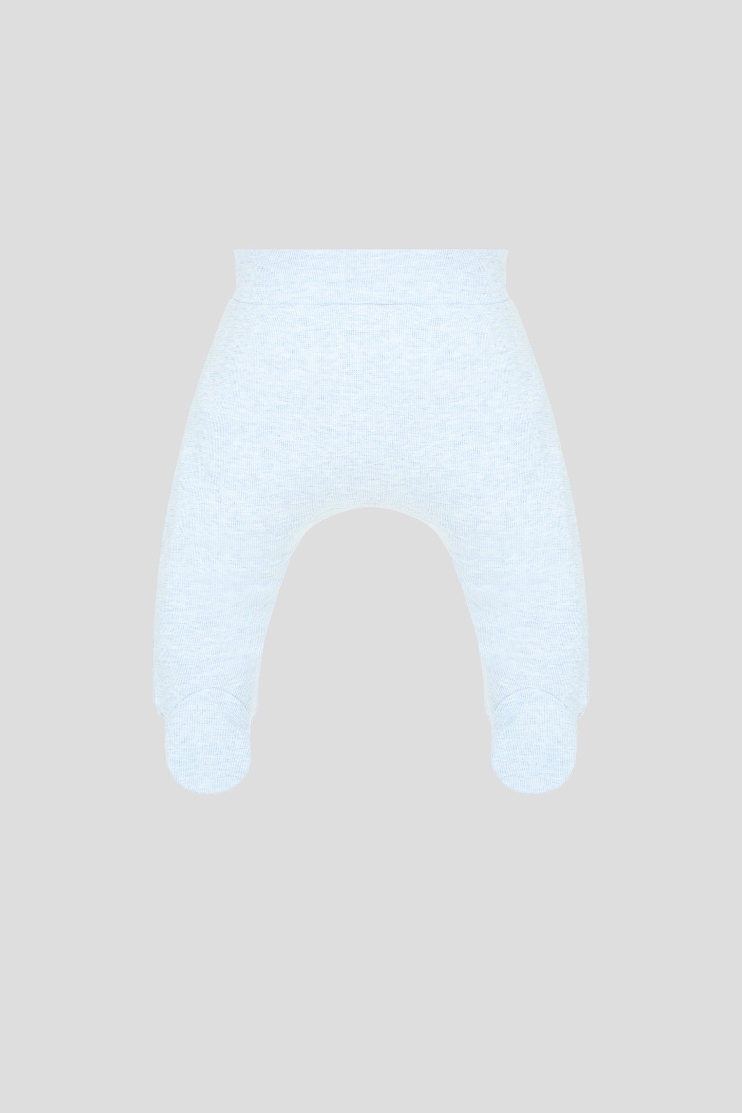 Gift Set: Bodysuit, pants and Bonnet