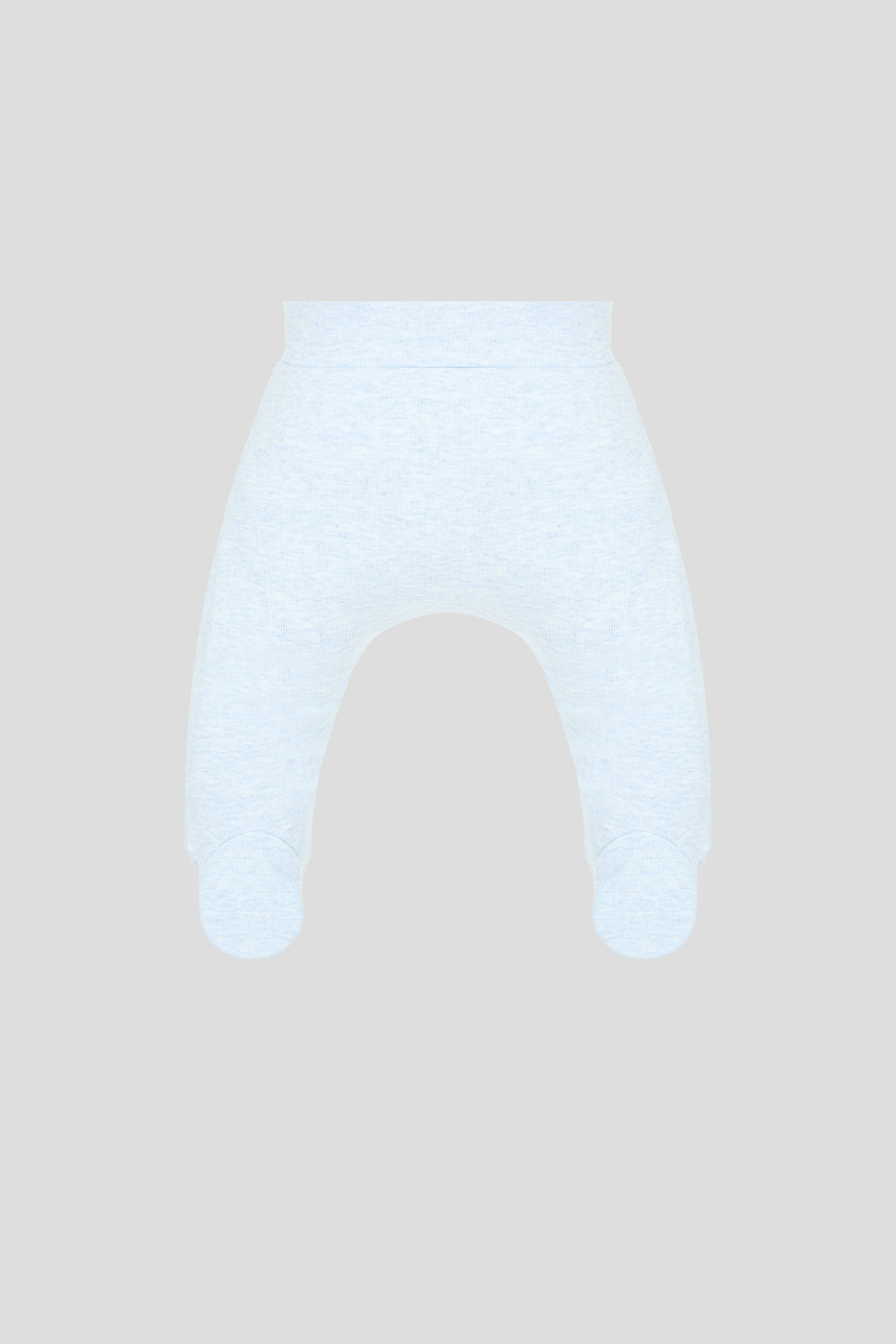 Gift Set: Bodysuit, pants and Bonnet