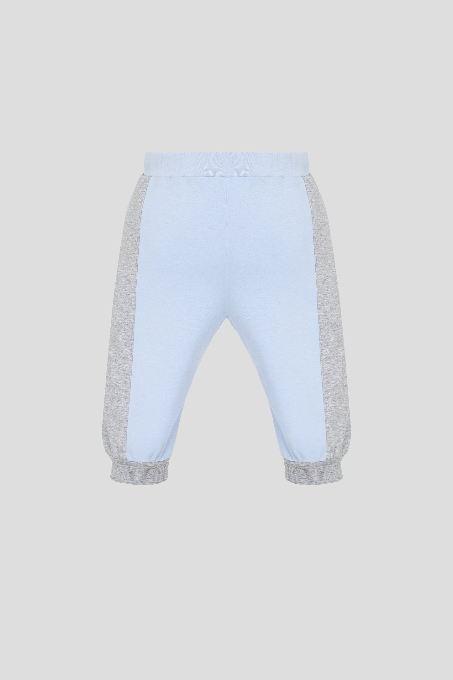 Joggers Pants