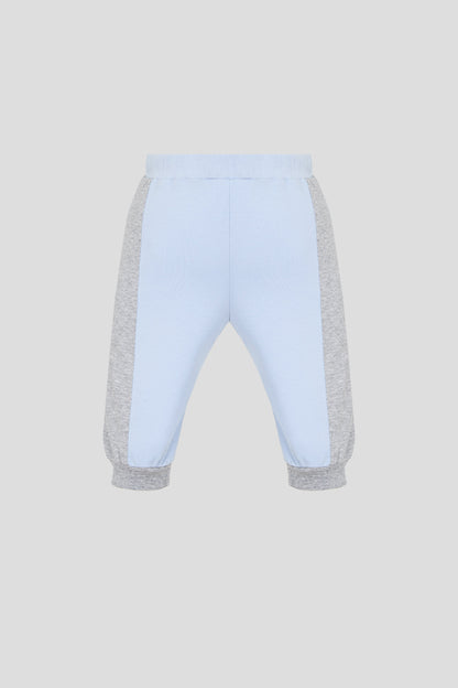 Joggers Pants