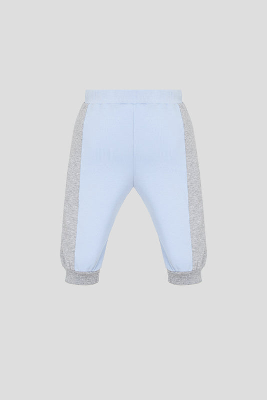 Joggers Pants