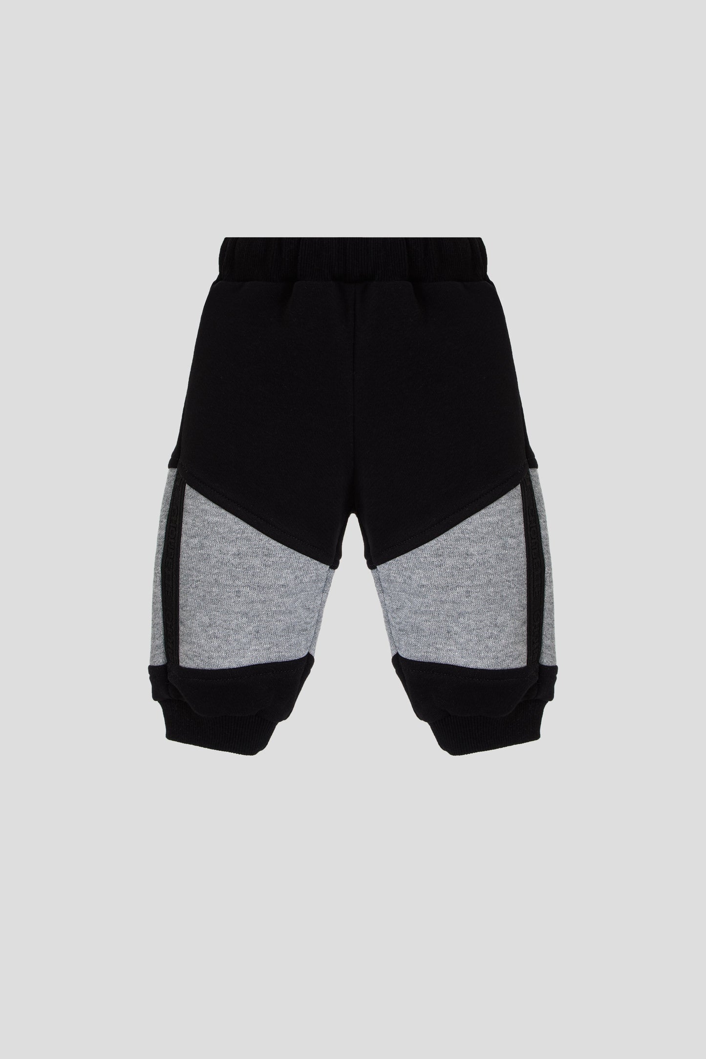 Soft Warm Joggers