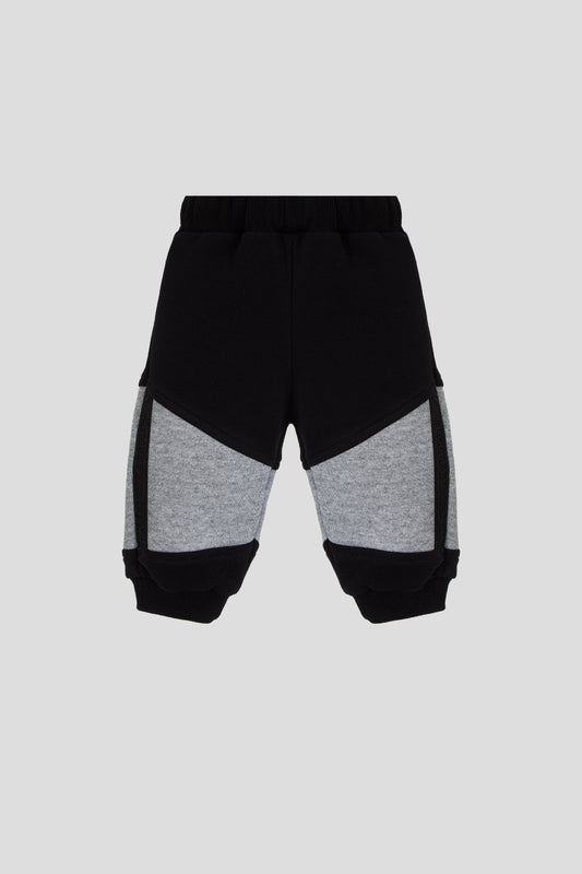 Soft Warm Joggers