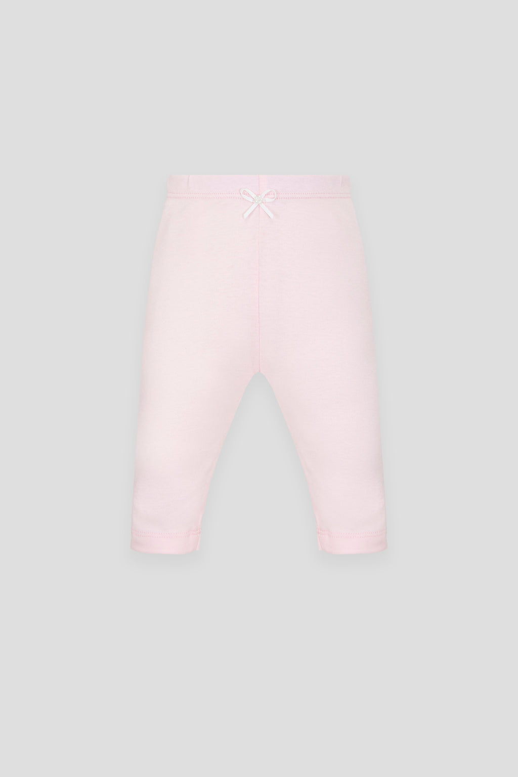 Soft Leggings