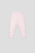 Soft Leggings