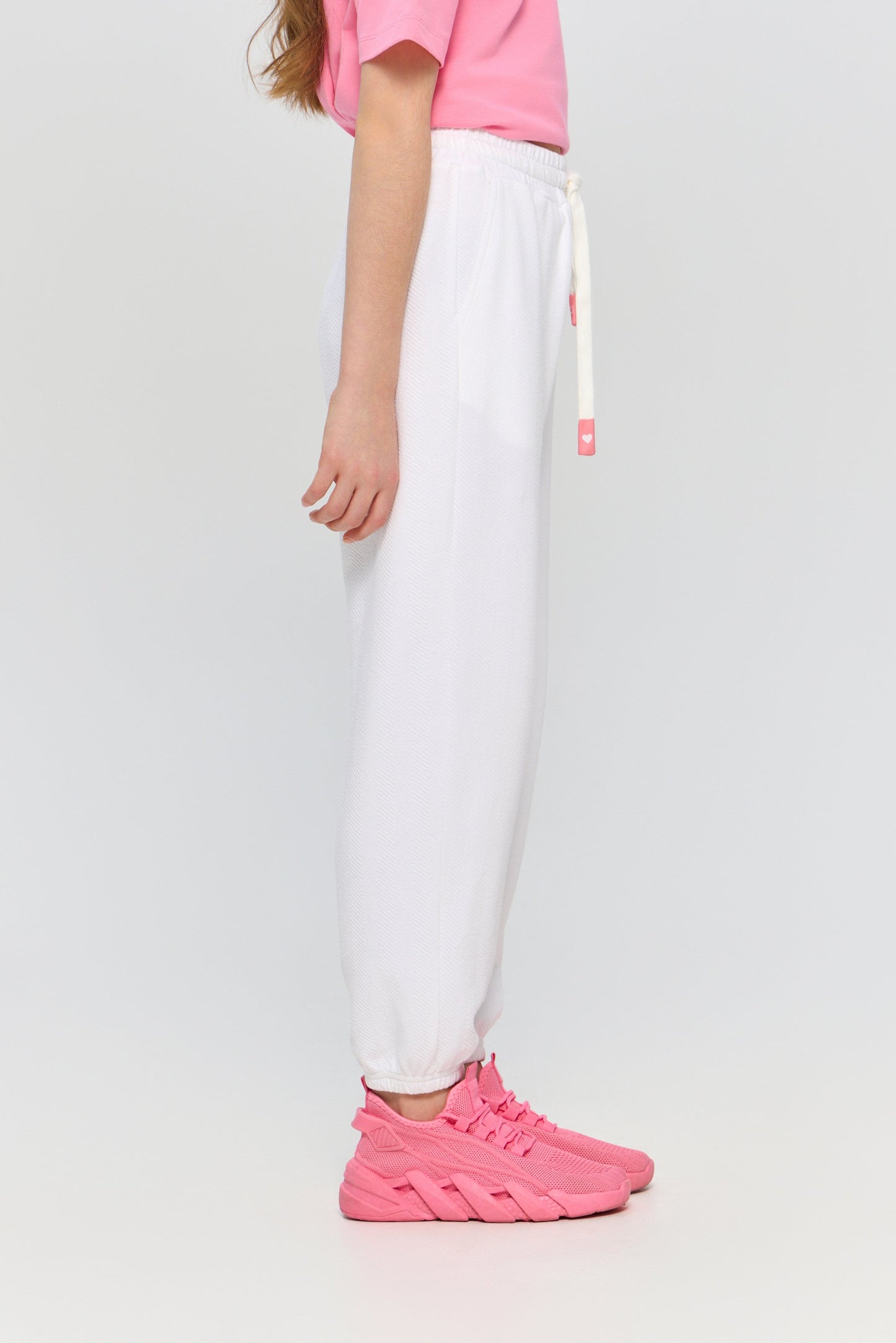 Sports Pants