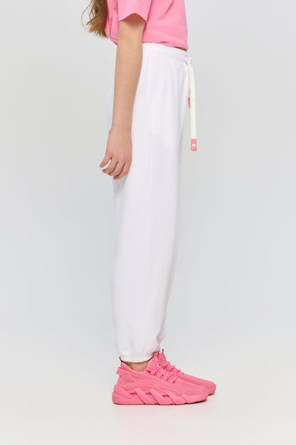 Sports Pants