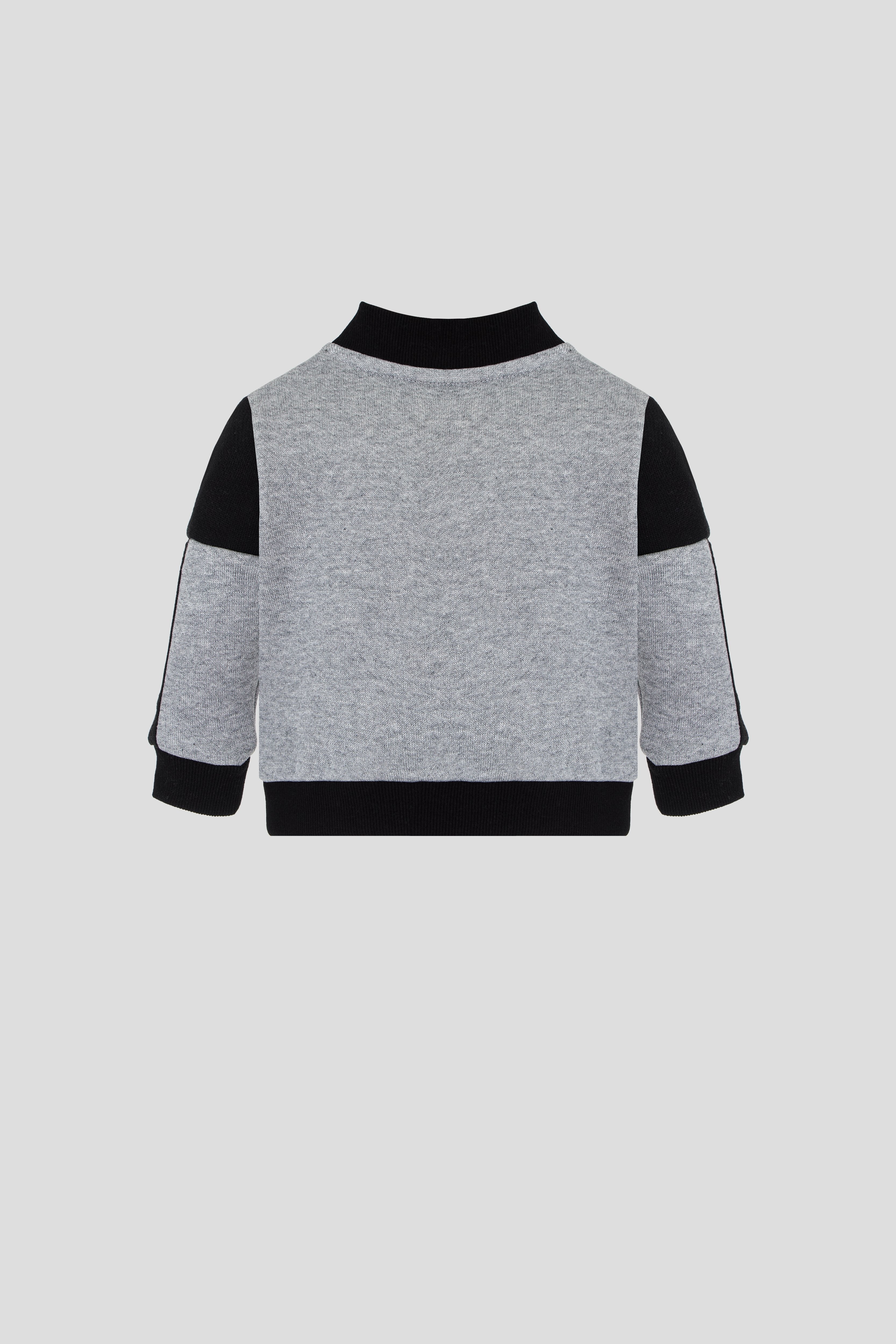 Teddy Bomber Jacket and pants Set