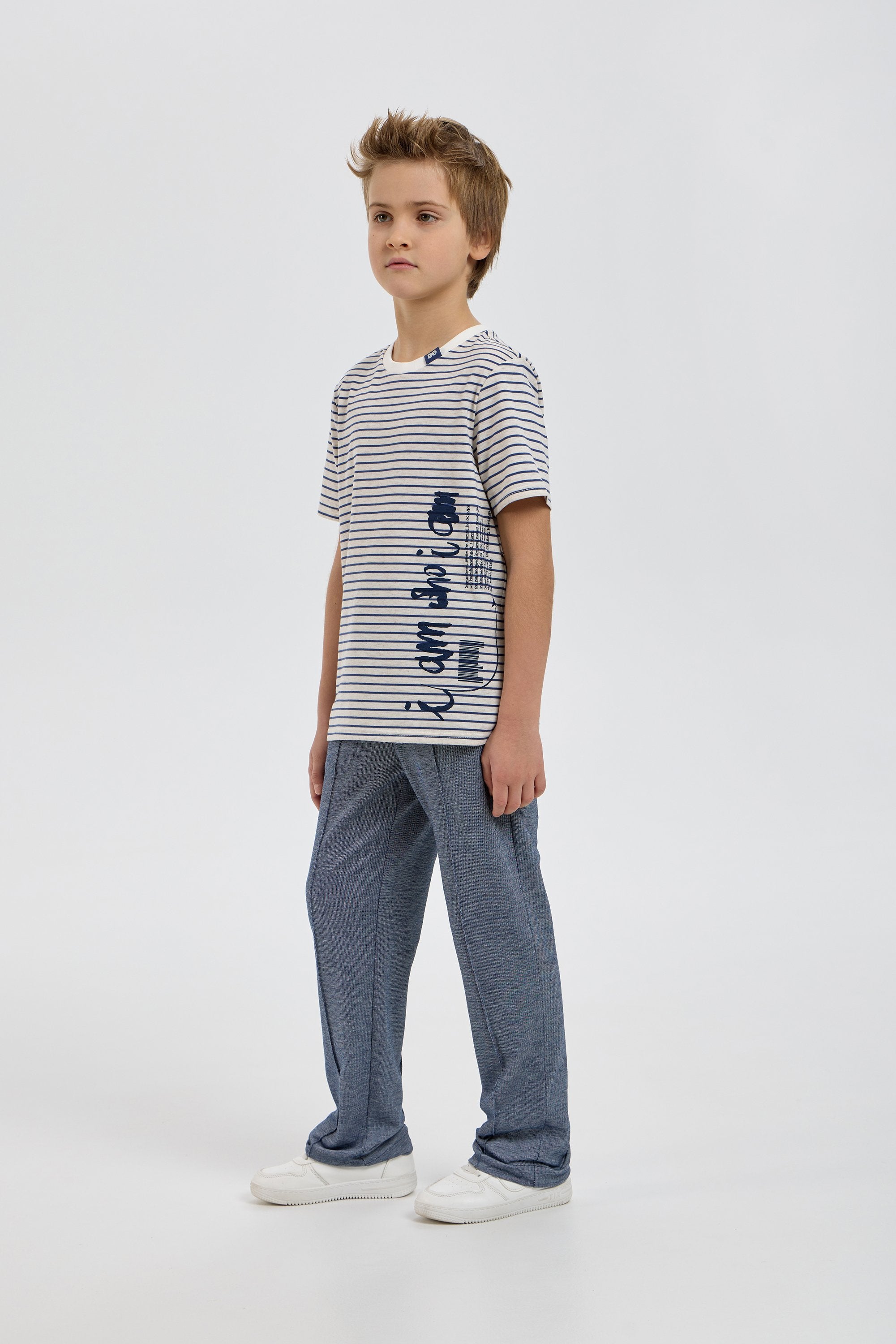 Smart Comfortable Pants