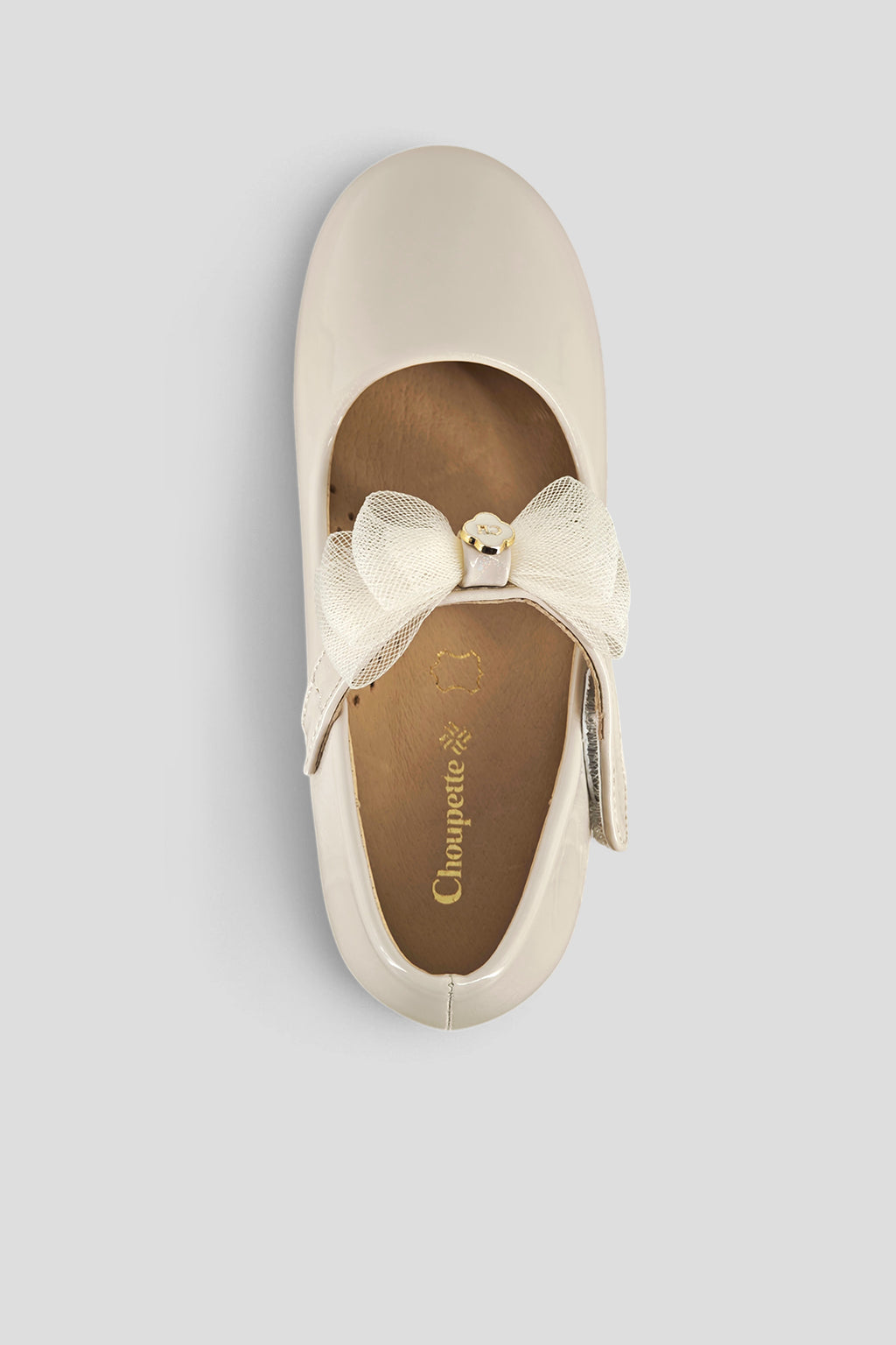 Knitted thermal sport set (sports long sleeve & pants)