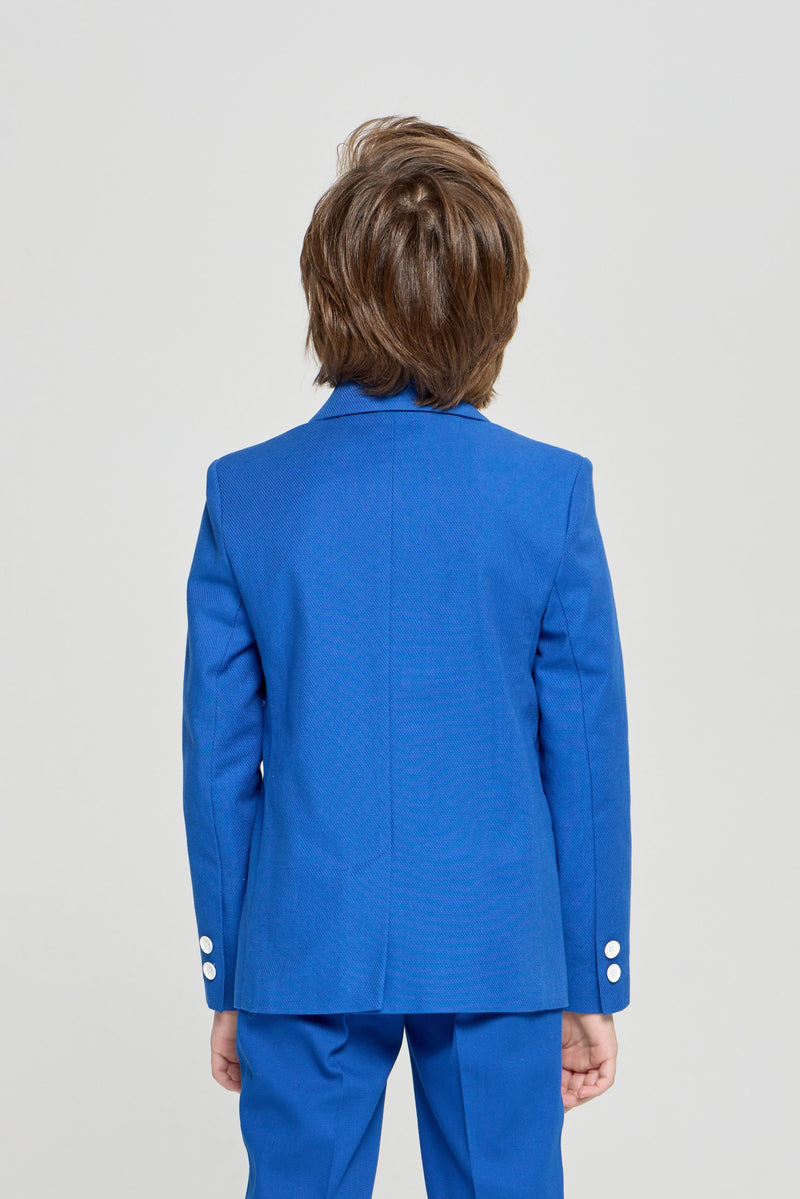 Smart Blazer