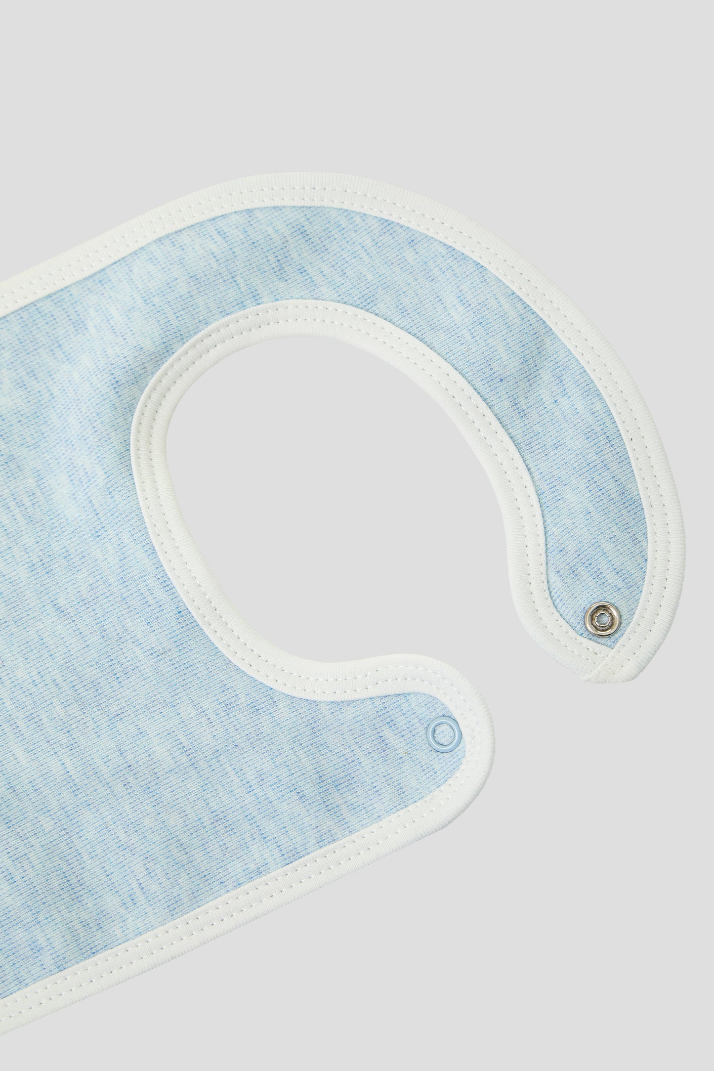 Set of bibs, 2pcs