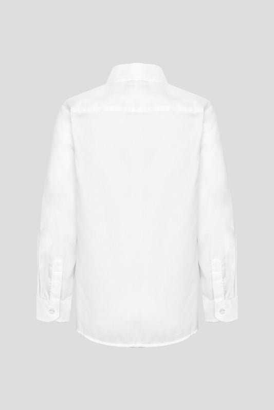 Classic Shirt