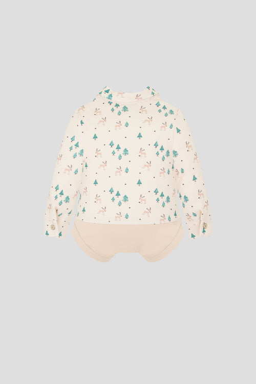 bodysuit-shirt