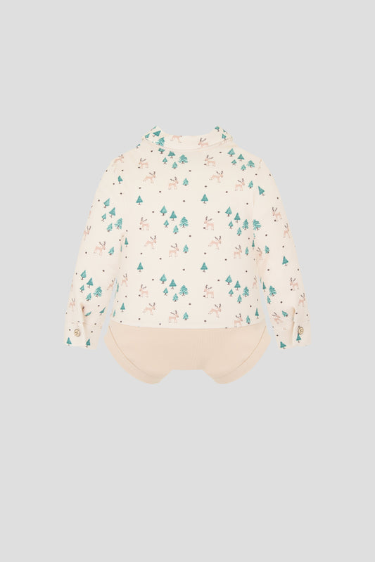 bodysuit-shirt