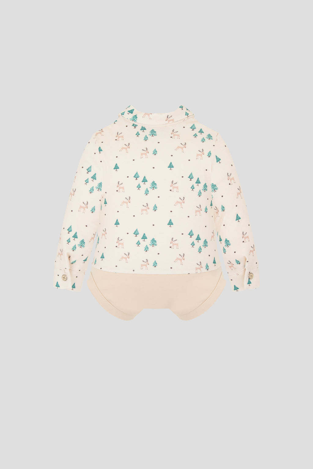 bodysuit-shirt