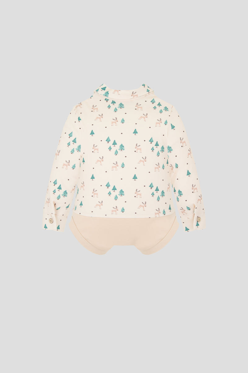 bodysuit-shirt