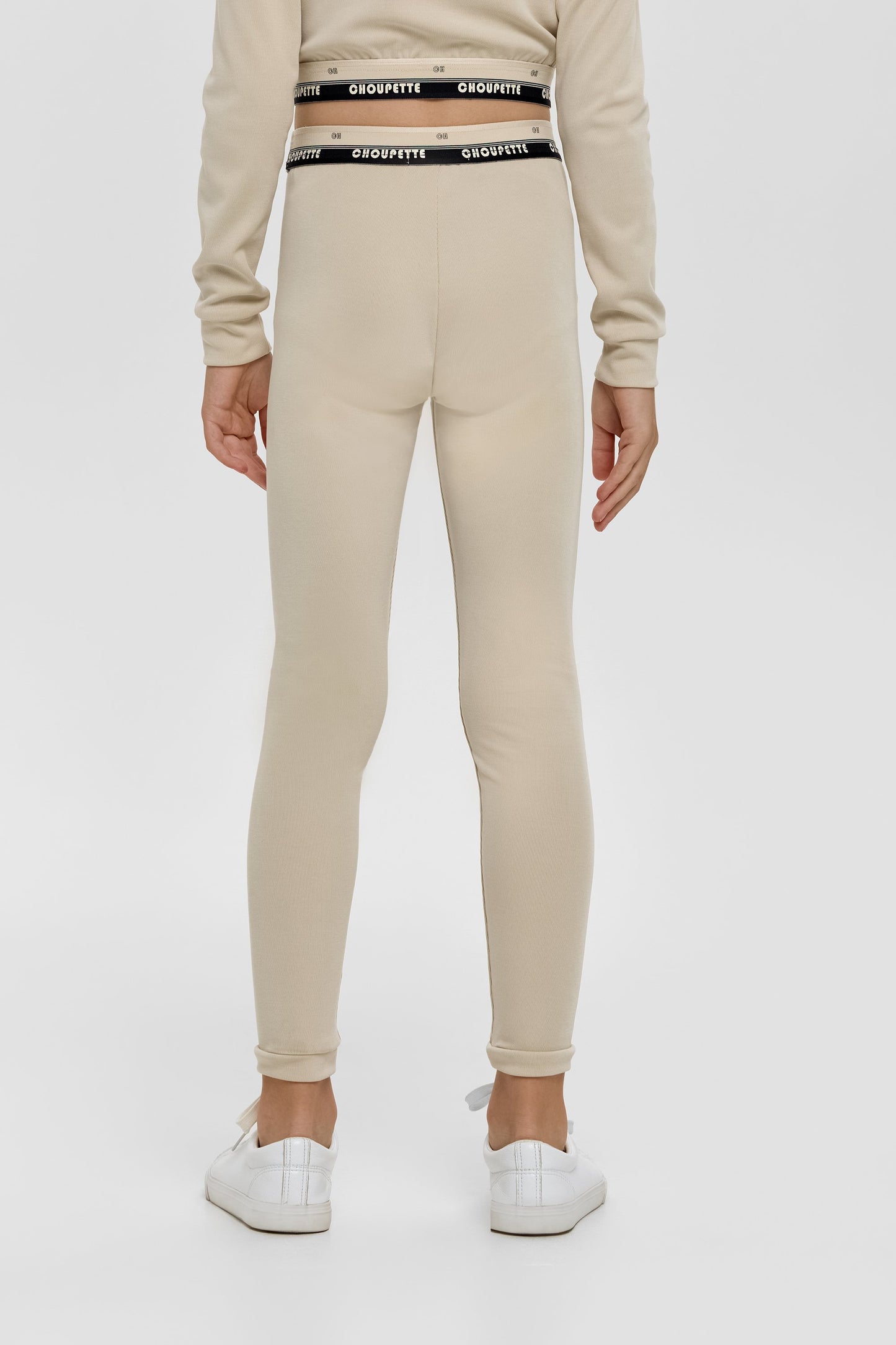 Stylish Leggings