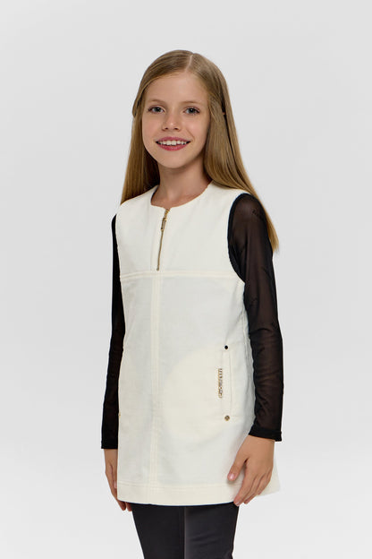 Stylish Dress-case