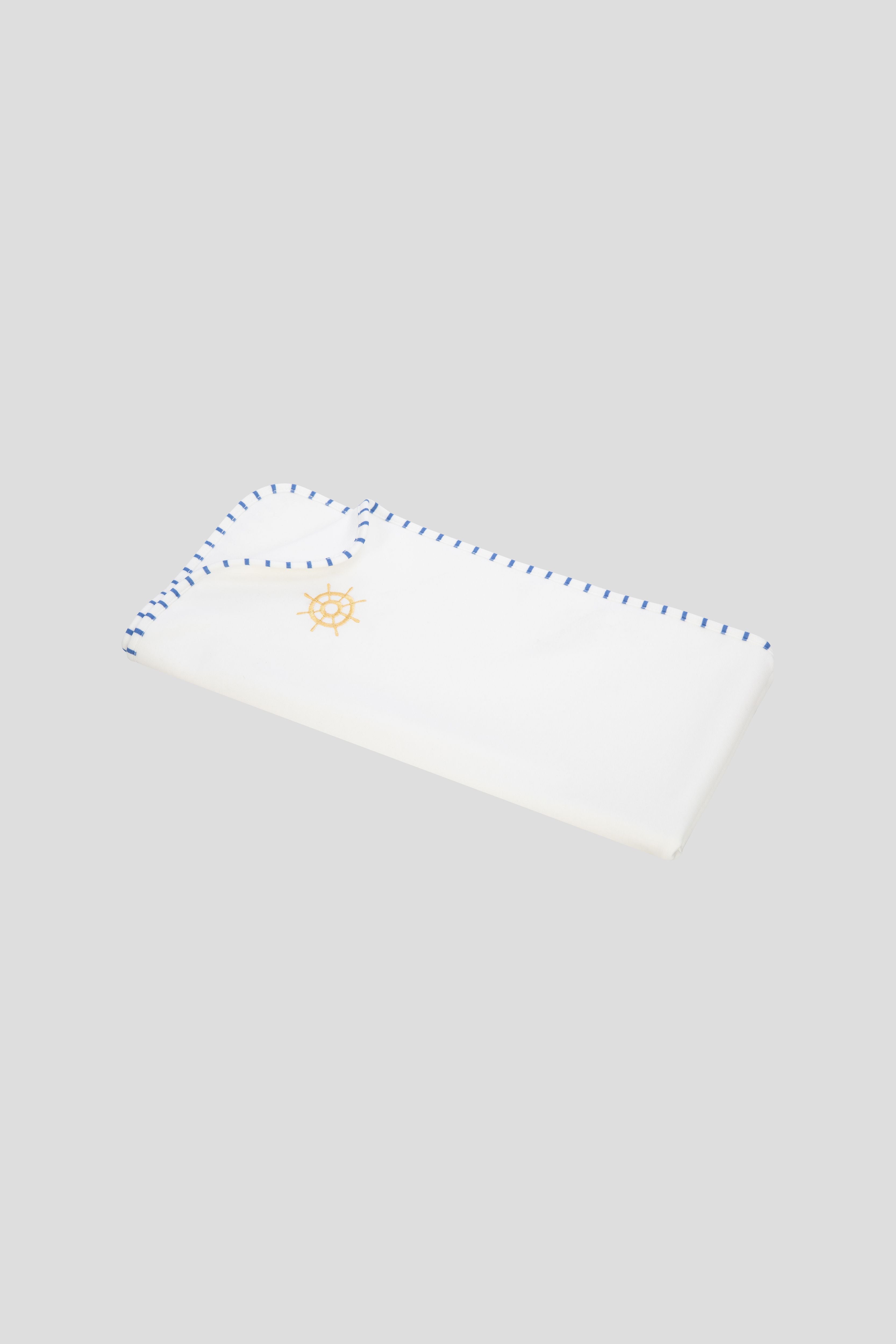 Blanket (swaddling clothes)