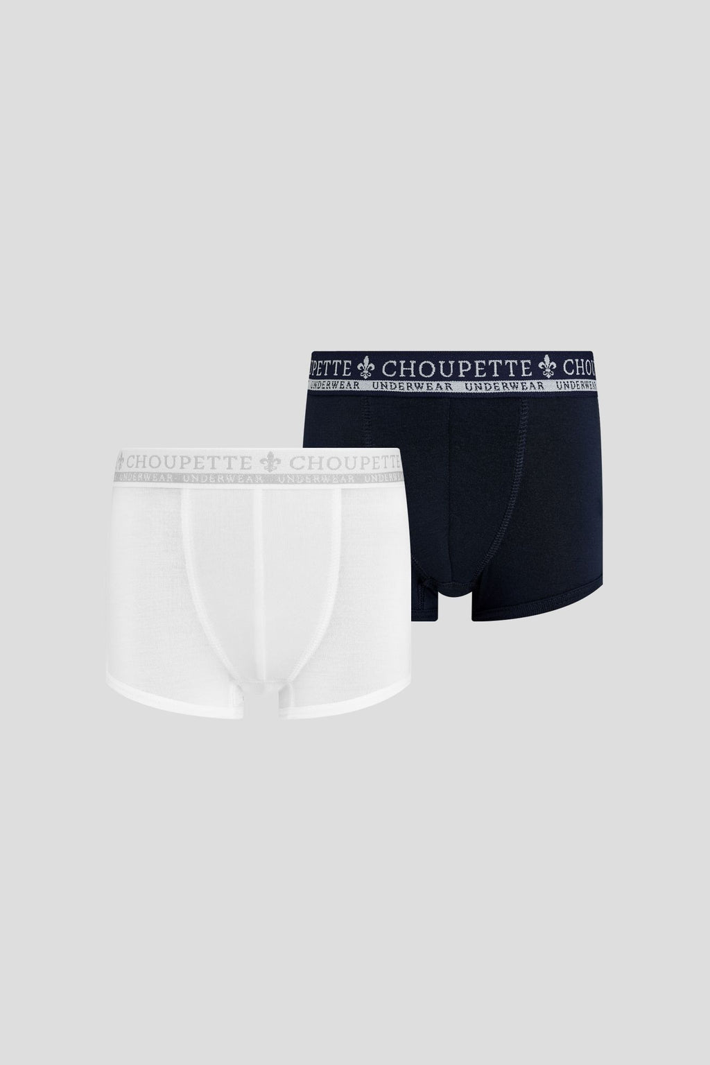 Briefs (boxers) for boys