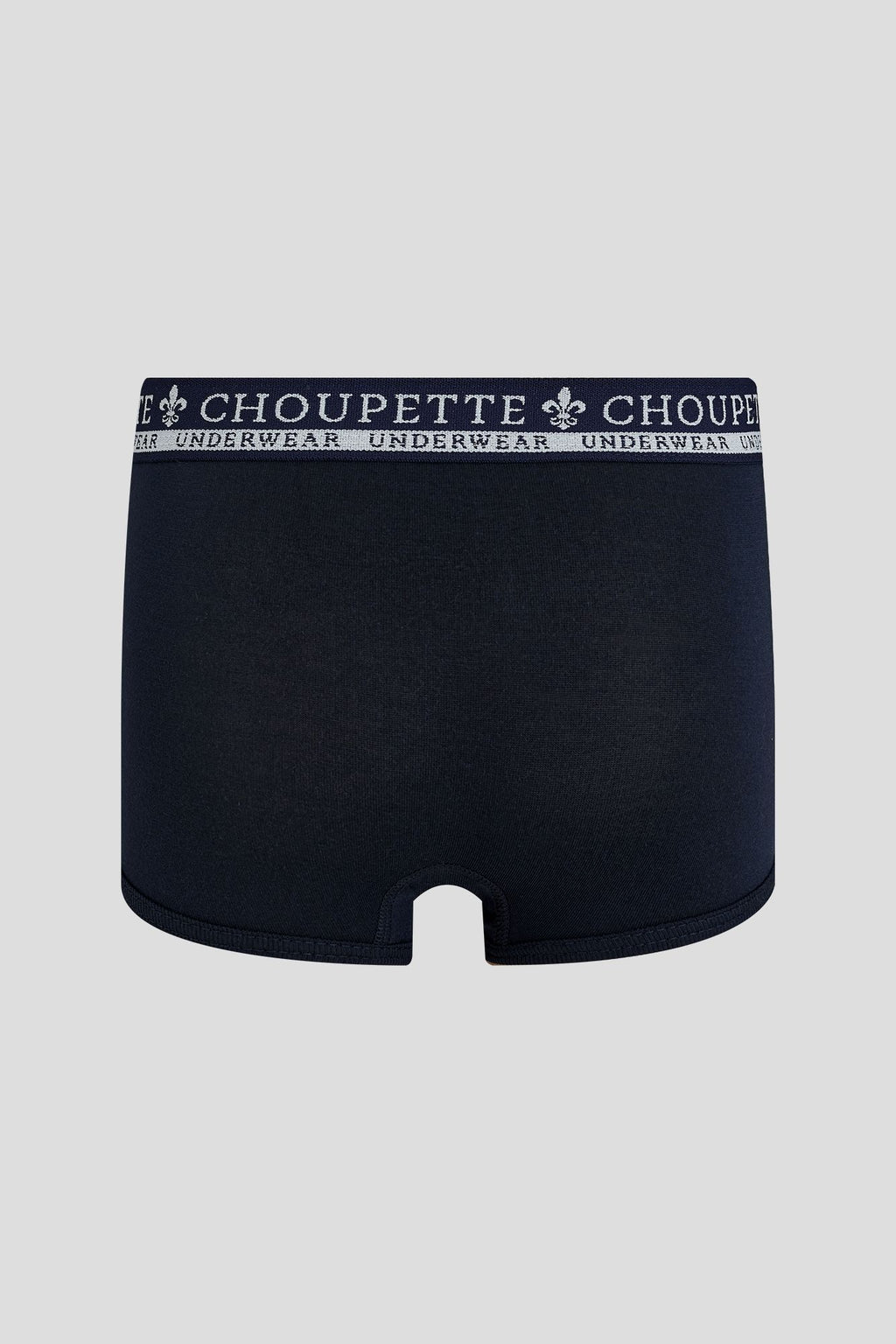 Briefs (boxers) for boys