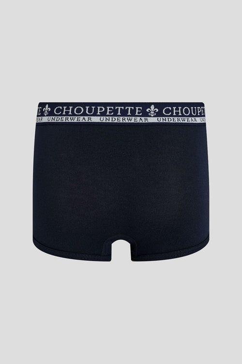 Briefs (boxers) for boys