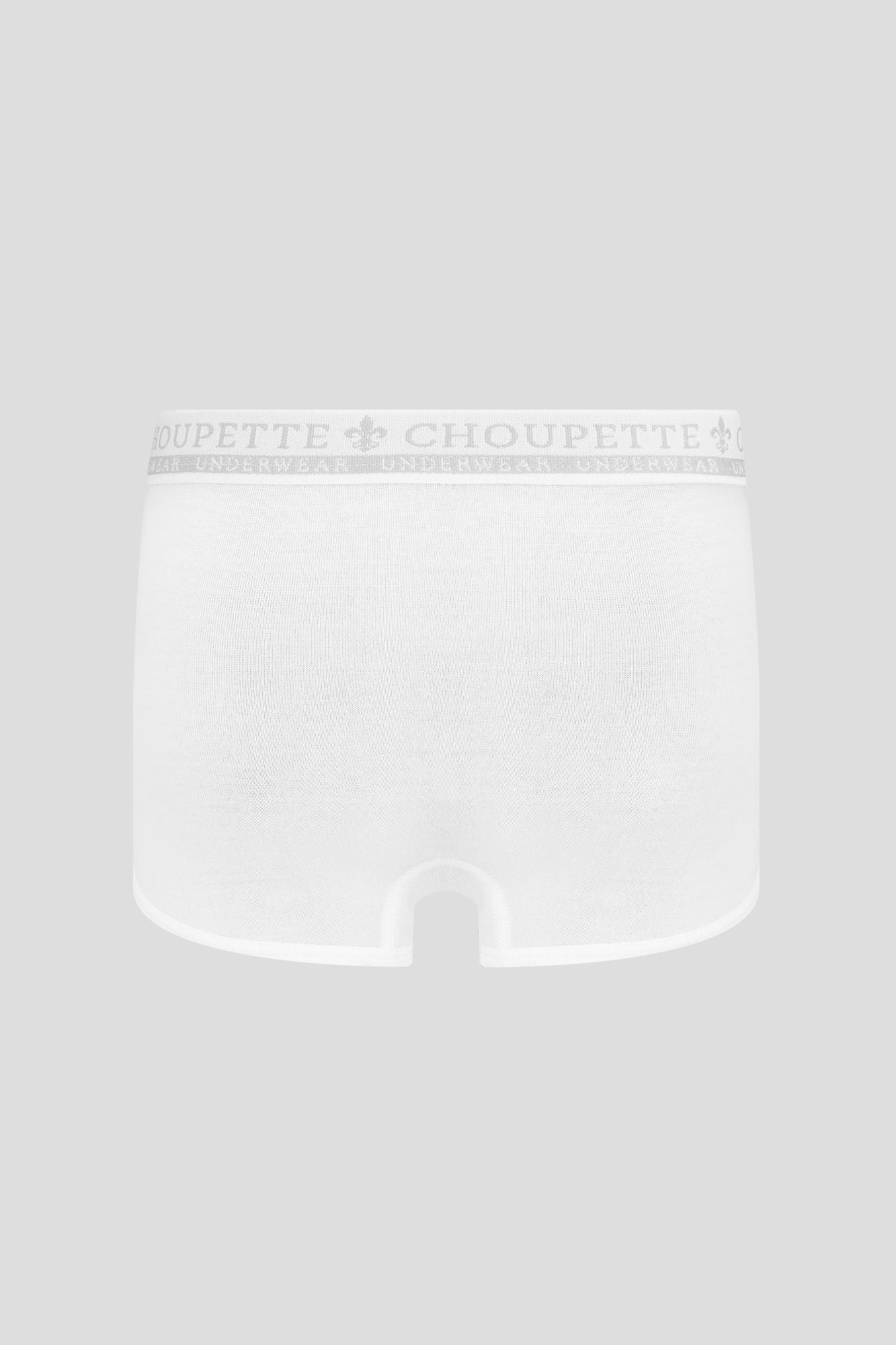 Briefs (boxers) for boys