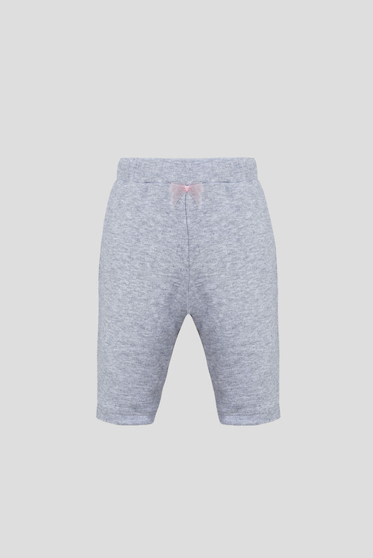 Leggins-pants