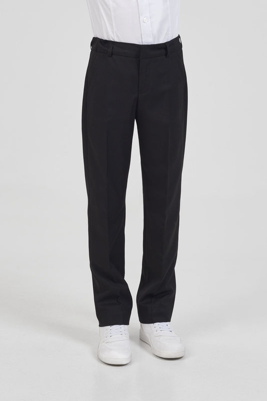 Classical trousers