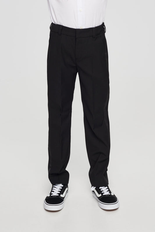 Smart Trousers