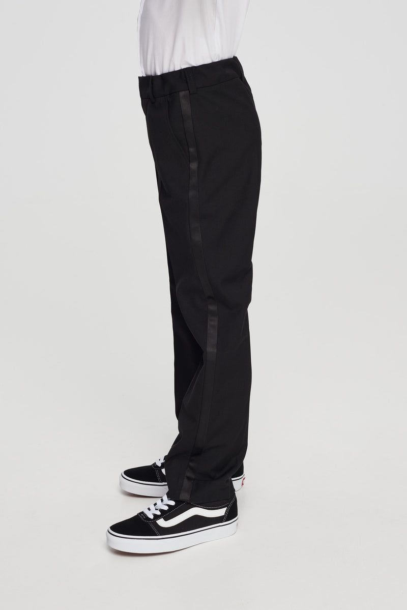 Smart Trousers