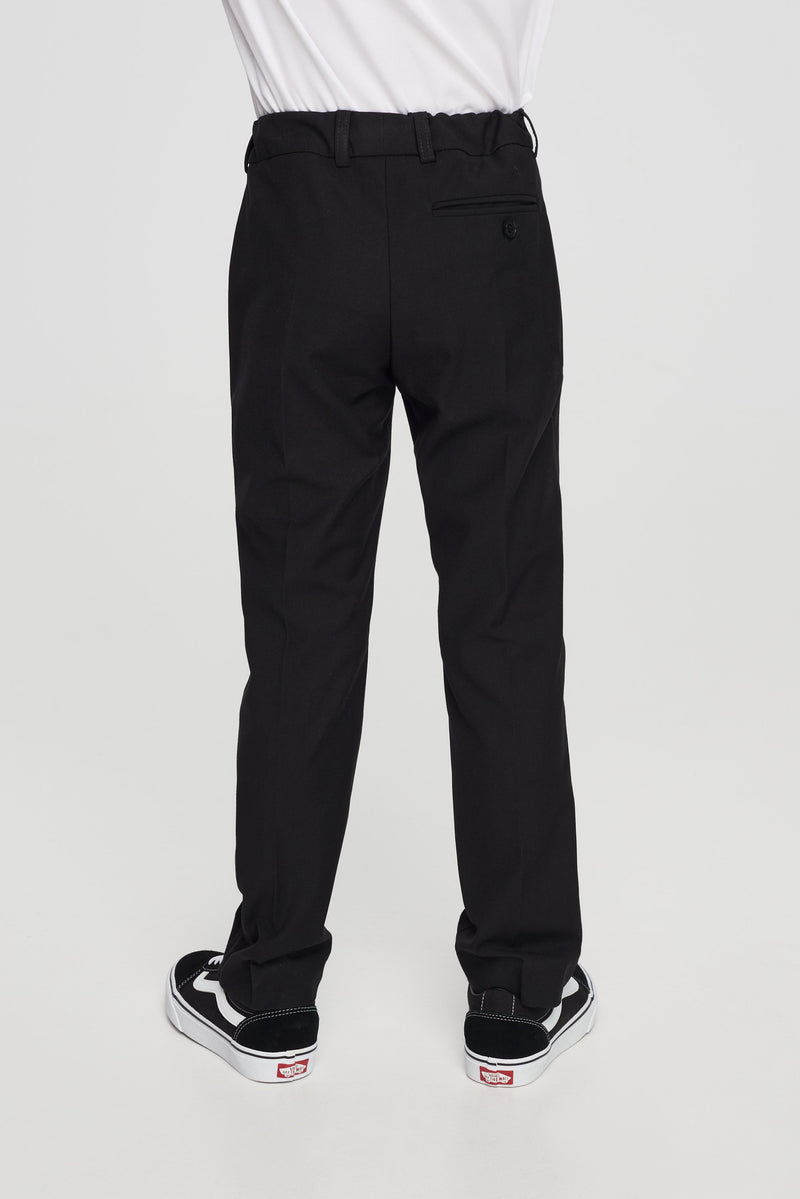 Smart Trousers