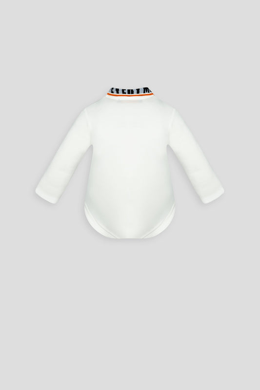 LS Bodysuit