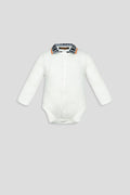 LS Bodysuit
