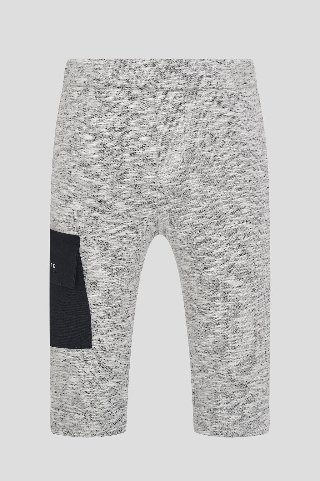 Pants with pockets