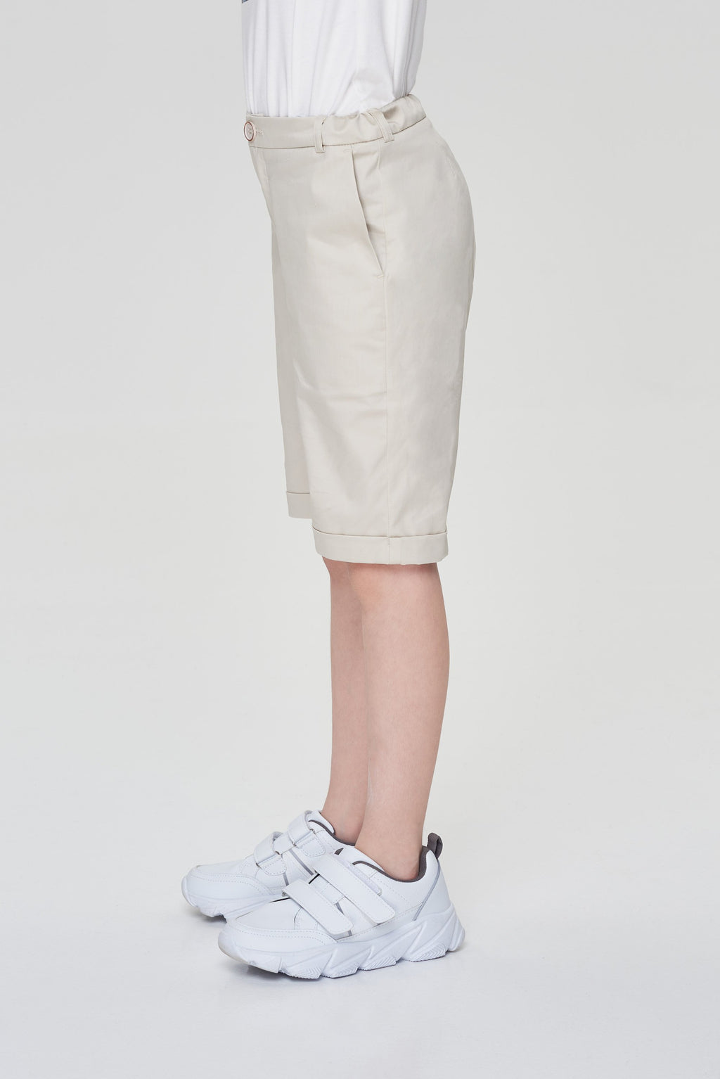 Sandy shorts